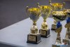 1052IMG_0115