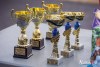 1052IMG_0116