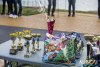 1052IMG_0117