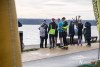 1053IMG_0118