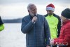 1054IMG_0127