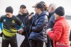 1055IMG_0135
