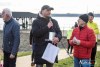 1056IMG_0136