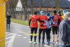 1056IMG_0138
