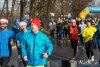1102IMG_0142