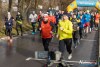1102IMG_0144