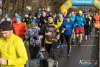 1102IMG_0147