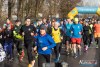 1102IMG_0151