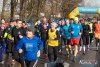 1102IMG_0152