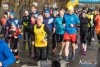 1102IMG_0153