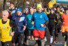 1102IMG_0156
