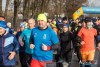 1102IMG_0158