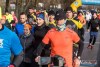 1102IMG_0160