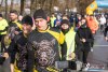 1102IMG_0163