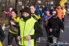1102IMG_0165