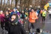 1102IMG_0169