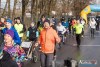 1102IMG_0170