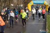 1102IMG_0172