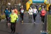 1102IMG_0176