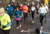 1102IMG_0182