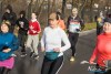 1102IMG_0188