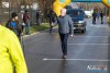 1102IMG_0201