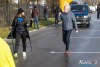 1102IMG_0202