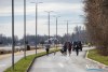 1104IMG_0219