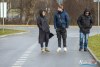 1107IMG_0220
