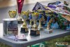 1109IMG_0224