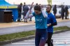 1123IMG_0263