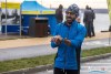 1124IMG_0266
