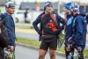 1124IMG_0276