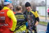 1125IMG_0277
