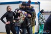 1125IMG_0278