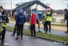 1125IMG_0279
