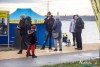1126IMG_0283