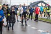 1126IMG_0284