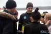 1135IMG_0290