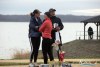 1135IMG_0291