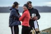 1135IMG_0292
