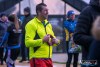 1136IMG_0294