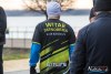 1136IMG_0297