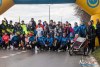 1139IMG_0321