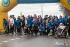 1139IMG_0324