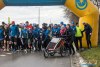 1139IMG_0327
