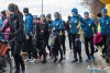 1140IMG_0334