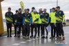 1140IMG_0335