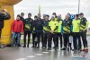 1140IMG_0341
