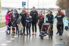 1141IMG_0344